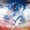 http://thirdqq.qlogo.cn/qqapp/101260148/9A13555F1F506E10FED77D83FBAFE7E6/100