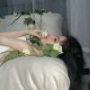 http://thirdqq.qlogo.cn/qqapp/101260148/9B97EC33276CF4DADB214772C2F3D0A6/100