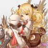 http://thirdqq.qlogo.cn/qqapp/101260148/9BDF32868448AD2B53DED02BC451FE23/100