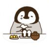 http://thirdqq.qlogo.cn/qqapp/101260148/9BF309E023628B99CD683034B0020BC7/100