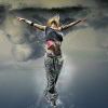 http://thirdqq.qlogo.cn/qqapp/101260148/9CDC4A2B139A71AABECD9AFC4F52CBB4/100