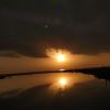 http://thirdqq.qlogo.cn/qqapp/101260148/9D32A9A9DEA6DED7B78AE3921DF0903E/100