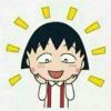 http://thirdqq.qlogo.cn/qqapp/101260148/9EBBD58CA5D586ED95A0C812ECE8E5D8/100