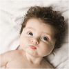 http://thirdqq.qlogo.cn/qqapp/101260148/A58BAF7C3B835CB8AF59C717348BCAB6/100
