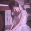http://thirdqq.qlogo.cn/qqapp/101260148/A9A1009695FF8862E005CE5FD29A3356/100