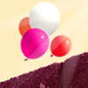 http://thirdqq.qlogo.cn/qqapp/101260148/AA6AE05E30B645119E9F2C7E5986BCCF/100