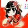 http://thirdqq.qlogo.cn/qqapp/101260148/AA7D290751A06AB0C74A74BA17D51AC0/100