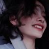 http://thirdqq.qlogo.cn/qqapp/101260148/ABB40980C76B60D1B633770C2AC09DAD/100