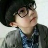 http://thirdqq.qlogo.cn/qqapp/101260148/ABE6C836A867F3FD5404D8574E1C5592/100