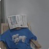 http://thirdqq.qlogo.cn/qqapp/101260148/B14ED5C581002C2C16AC3D60895C043D/100