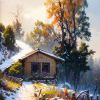 http://thirdqq.qlogo.cn/qqapp/101260148/B2A79DA28E136C5050C9F59CE028ACC5/100