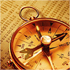 http://thirdqq.qlogo.cn/qqapp/101260148/B5C528CA7FCD1072CE67C21EF3847275/100