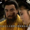 http://thirdqq.qlogo.cn/qqapp/101260148/B5CC1FAEA7F6CBEB3516C8C366219A34/100