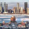http://thirdqq.qlogo.cn/qqapp/101260148/B5F5A2A08FCE0FDDB41FFF1C33EDB2DC/100