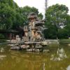 http://thirdqq.qlogo.cn/qqapp/101260148/B62FB084F21A215642A63CD498F3DB58/100