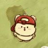 http://thirdqq.qlogo.cn/qqapp/101260148/BEA2B1333DB8093E0B12F8B6B1DDDE1A/100