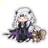 http://thirdqq.qlogo.cn/qqapp/101260148/BEB76CAFD4749F46F9BC83A626EEC610/100