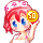 http://thirdqq.qlogo.cn/qqapp/101260148/BFAB7F75BA49BF67217910A39BD3E915/100