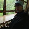 http://thirdqq.qlogo.cn/qqapp/101260148/C1CD09384B8D6A45A4E08C3658721887/100