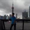 http://thirdqq.qlogo.cn/qqapp/101260148/C1FDF24B69625FE340599F4B5459EFD1/100
