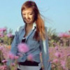 http://thirdqq.qlogo.cn/qqapp/101260148/C3149924E30DA35129AD678644578054/100