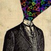 http://thirdqq.qlogo.cn/qqapp/101260148/C44368C4451B3BF155C851B257BB0E4E/100