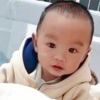 http://thirdqq.qlogo.cn/qqapp/101260148/C55BF95AA786AA6D07DE805C93B9A2CF/100