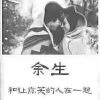 http://thirdqq.qlogo.cn/qqapp/101260148/C6BB353B302FEFF8FF1E3A4439CD5642/100
