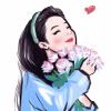 http://thirdqq.qlogo.cn/qqapp/101260148/C8551F9CF0516E31DBBA1DB057BDD626/100