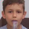 http://thirdqq.qlogo.cn/qqapp/101260148/CAEE840C3A26D310B0D39CB8D144DE83/100