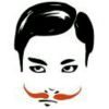 http://thirdqq.qlogo.cn/qqapp/101260148/CCA9DB07137FD2AEE1BA4765A885FB15/100