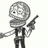 http://thirdqq.qlogo.cn/qqapp/101260148/D0A8C2FB0AEB92205AFF655483878D66/100