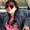 http://thirdqq.qlogo.cn/qqapp/101260148/D0CBC6F0889FF464E806A4D32F19C579/100