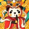 http://thirdqq.qlogo.cn/qqapp/101260148/D211E9CFFED2AA30F3C2BC069C5EEFD0/100