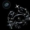 http://thirdqq.qlogo.cn/qqapp/101260148/D23763B680FC689609CB0756576C3154/100