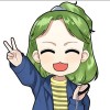 http://thirdqq.qlogo.cn/qqapp/101260148/D4101EE1F2F6E4089CEDA430BFFF0C69/100