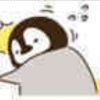 http://thirdqq.qlogo.cn/qqapp/101260148/D421C697F6ACF4EF71FB81F3FD5E9062/100