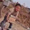 http://thirdqq.qlogo.cn/qqapp/101260148/D6893D0DD9ECFE96B52E84CAD454EC03/100