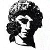 http://thirdqq.qlogo.cn/qqapp/101260148/D82773295C0AE8AA9477F7DEFD3A4A09/100