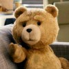 http://thirdqq.qlogo.cn/qqapp/101260148/D84C7391ECE66B71742F7C40D214B3D0/100