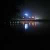 http://thirdqq.qlogo.cn/qqapp/101260148/D93B315158175E57D1BEAD69315637CA/100