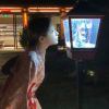 http://thirdqq.qlogo.cn/qqapp/101260148/D95660EC47E1E2F2A2DF71B353A0CDF3/100