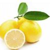 http://thirdqq.qlogo.cn/qqapp/101260148/DA3D8EFCB6D92E9DDAB9E4B9F30707FF/100
