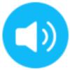http://thirdqq.qlogo.cn/qqapp/101260148/DA63BB5A015C29EF9BFFDBBB0F18A0B2/100