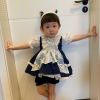 http://thirdqq.qlogo.cn/qqapp/101260148/DA6692FD6F8CD6DD934BF334938D1194/100