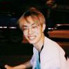 http://thirdqq.qlogo.cn/qqapp/101260148/DCEA45513A567CC11E01DB4DE276AD6B/100