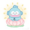 http://thirdqq.qlogo.cn/qqapp/101260148/E0E120E1B208356D1C86EA5A256A51DA/100