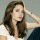 http://thirdqq.qlogo.cn/qqapp/101260148/E10D3E1509EAB329E4B2F679119F8533/100