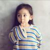 http://thirdqq.qlogo.cn/qqapp/101260148/E2BBF968D39836C7CA8CDB817B169B0C/100