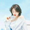 http://thirdqq.qlogo.cn/qqapp/101260148/E38AACA0301F6471C5B01012B43BCCBD/100